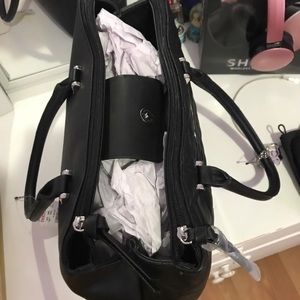 Guess Purse